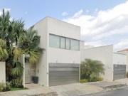 BONITA CASA EN REMATE BANCARIO