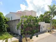 ¡ BONITA CASA EN REMATE BANCARIO !
