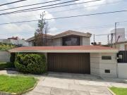 ¡ BONITA CASA EN REMATE BANCARIO !