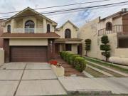 ¡ BONITA CASA EN REMATE BANCARIO !