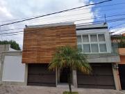 ¡BONITA CASA EN REMATE BANCARIO!