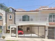 ¡BONITA CASA EN REMATE BANCARIO!