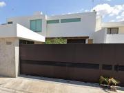 BONITA CASA EN REMATE BANCARIO