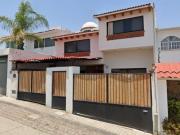 BONITA CASA EN REMATE BANCARIO