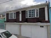 ¡BONITA CASA EN REMATE BANCARIO!