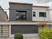 ¡ BONITA CASA EN REMATE BANCARIO !