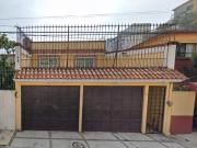 ¡BONITA CASA EN REMATE BANCARIO!