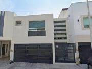 BONITA CASA EN REMATE BANCARIO