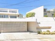 ¡ BONITA CASA EN REMATE BANCARIO ! ¡ BONITA CASA EN REMATE BANCARIO !