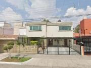 ¡ BONITA CASA EN REMATE BANCARIO !