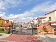 Bonita Casa en Remate Bancario, a un precio muy por...