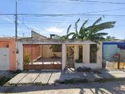 Bonita casa en remate bancario Juan Pablo II, Mérida,...