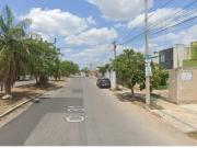 Bonita casa en remate bancario Opichen, Mérida, Yuc