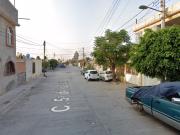 Bonita casa en remate bancario Sauzalito, San Luis...