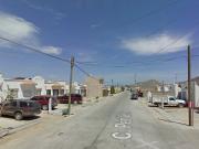 BONITA CASA EN REMATE! BUENAVISTA, CABO SAN LUCAS