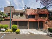 BONITA CASA EN REMATE CERCA DE POLANCO! Calle Copérnico...