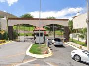 Bonita casa en Remate Colegio Cumbre Chihuahua, cerca de...