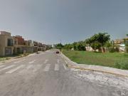 BONITA CASA EN REMATE EMILIANO ZAPATA, MORELOS