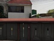 Bonita casa en remate en Atlanta, Cuautitlán Izcalli
