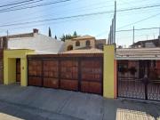 Bonita casa en remate en Atlas, Guadalajara