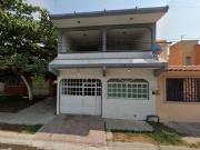 Bonita casa en remate en Costa Dorada, Veracruz