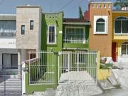 Bonita casa en remate en Emiliano Zapata, Xalapa