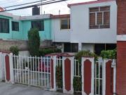 Bonita casa en remate en Izcalli Jardines, Ecatepec
