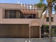 Bonita casa en remate en Jardines de la Concepción,...