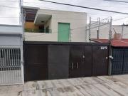 Bonita casa en remate en Jardines de la Cruz, Guadalajara