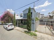 Bonita casa en remate en Las Palmas, Poza Rica de Hidalgo