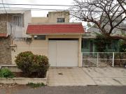 Bonita casa en remate en Los Pinos, Veracruz