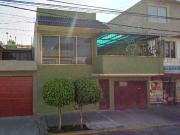 Bonita casa en remate en Metropolitana, Nezahualcóyotl