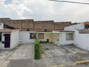 Bonita casa en remate en Palmeras, Orizaba Bonita casa en remate en Palmeras, Orizaba