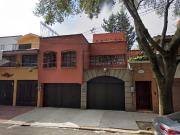 ¡ Bonita Casa En Remate ! Encuentra Tu Casa Ideal Al...