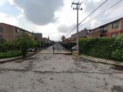 BONITA CASA EN REMATE! GEOVILLAS DE LA ASUNCIÓN, CHALCO