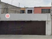 Bonita Casa En Remate, Haz Tu Sueño Realidad Retoño 893,...