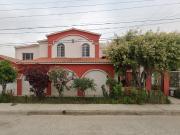 Bonita Casa En Remate, Ideal Para Tu Familia. 18 De...