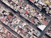 Bonita Casa En Remate ubicada en Col. Maravillas, Cdad....