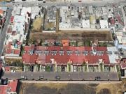 BONITA CASA EN REMATE UBICADA EN METEPEC LA NORIA