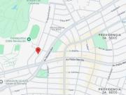 Bonita casa en Remate ubicada en Providencia Guadalajara