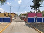 BONITA CASA EN REMATE! VILLAS DE CUAUTITLAN, CUAUTITLAN