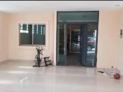 Bonita casa en renta