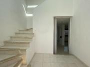 | Bonita casa, en renta. |