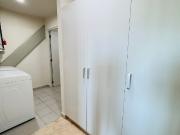 bonita casa en renta