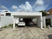 | Bonita casa, en renta. |