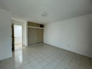 | Bonita casa, en renta. |