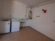 Bonita Casa en Renta