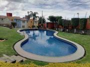 BONITA CASA EN RENTA