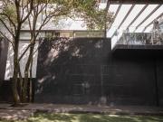 bonita casa en renta