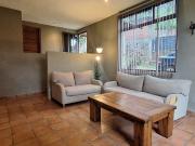 Bonita casa en renta a 5 minutos del Centro de Avandaro